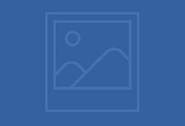 Comment placer l'élastique autour de ses genoux ?