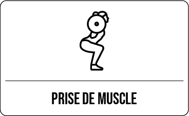 Muscles-icon