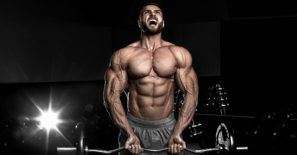 programme musculation prendre du muscle coach distance costa