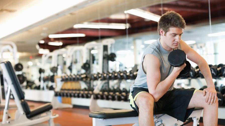 lexique debut musculation comprendre exercice programme coach david costa
