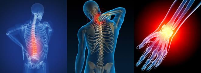 zone fragiles musculation blessures risque danger coach exercice