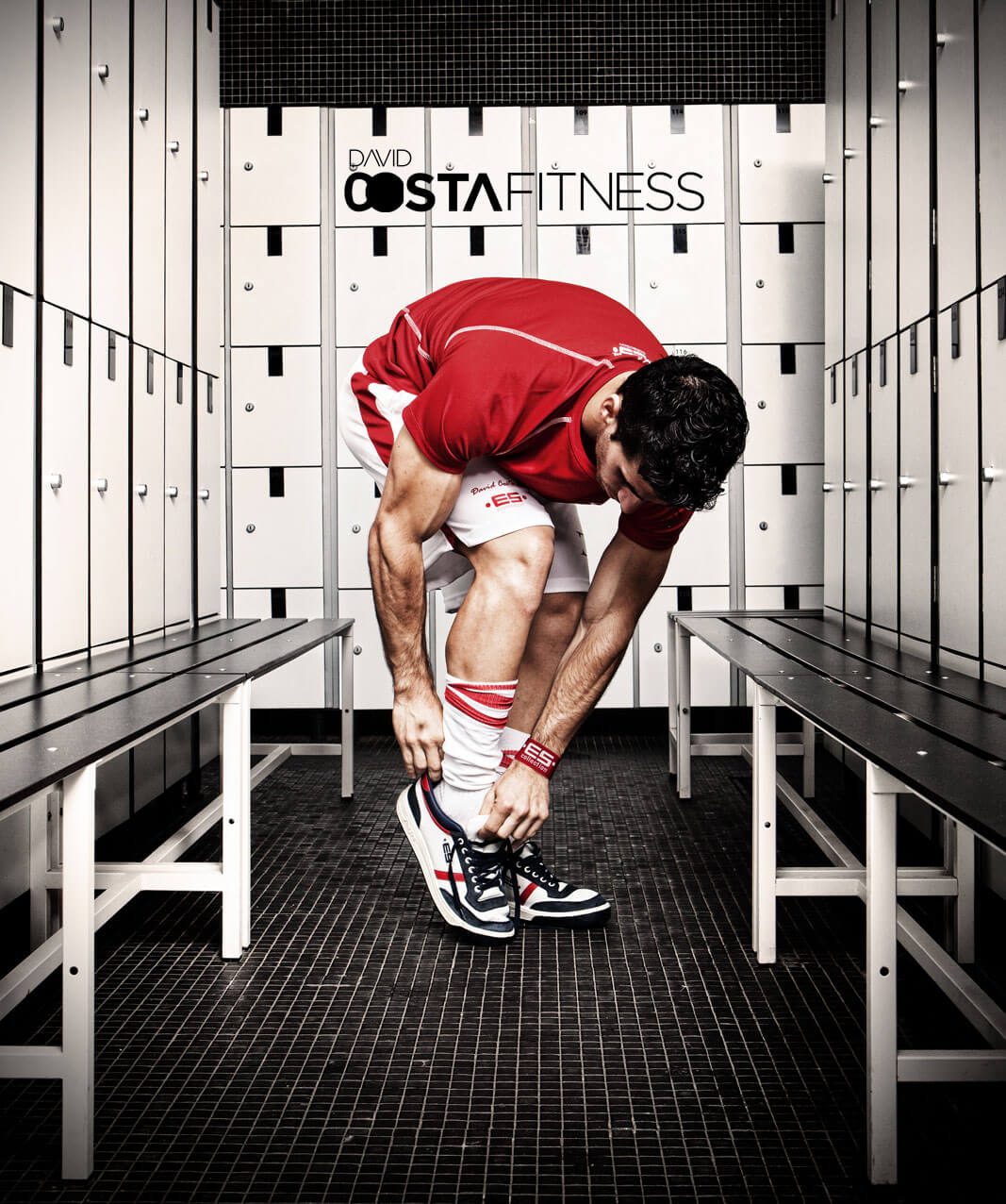 bas de compression running programme musculation coach costa