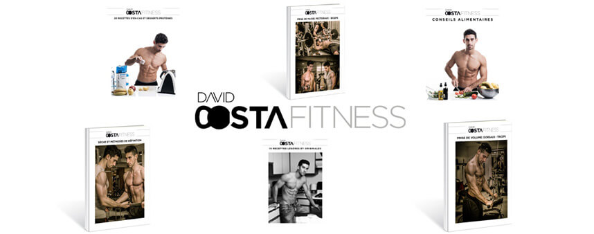 EBOOK