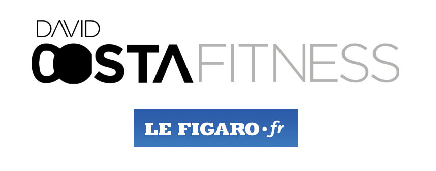 Figaro couv