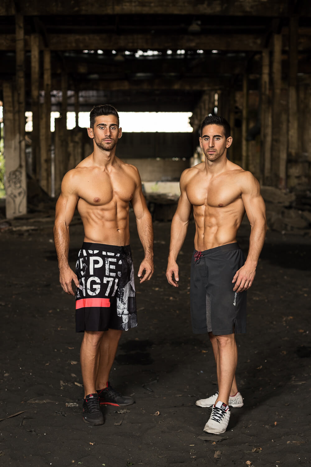 coach expert musculation david costa fitness distance paris dijon coaching