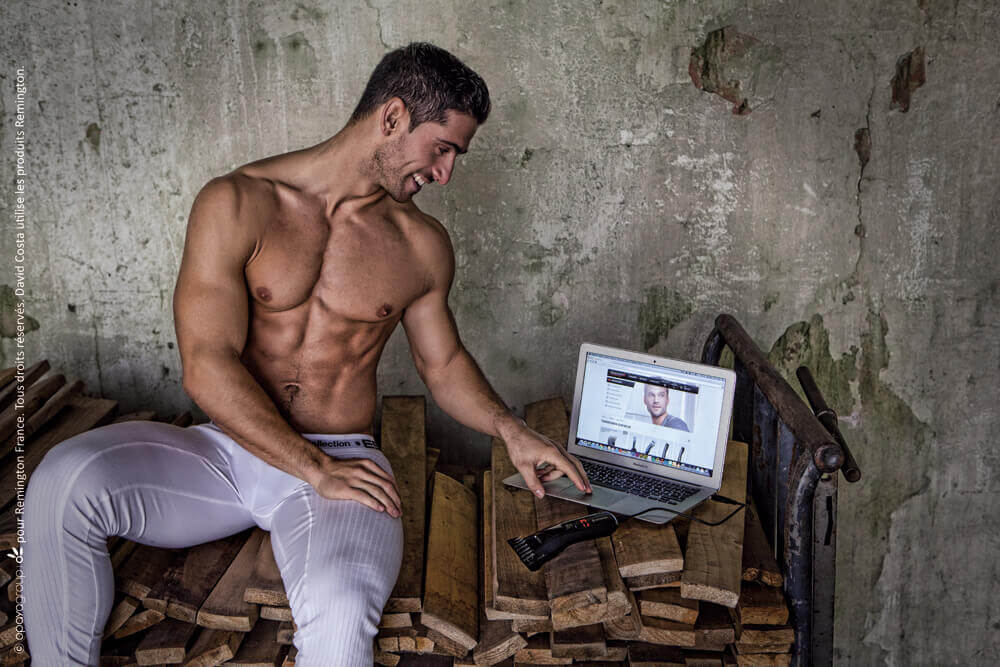 coaching a distance musculation comment cela fonctionne