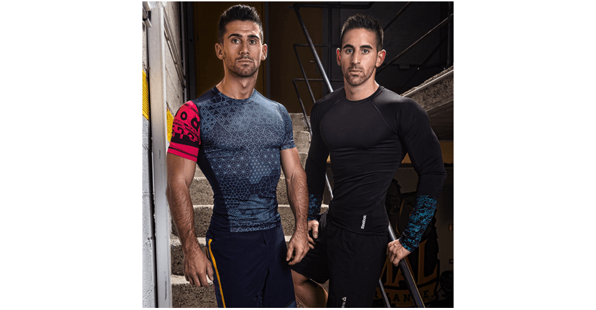 comment choisir son coach sportif musculation internet instagram