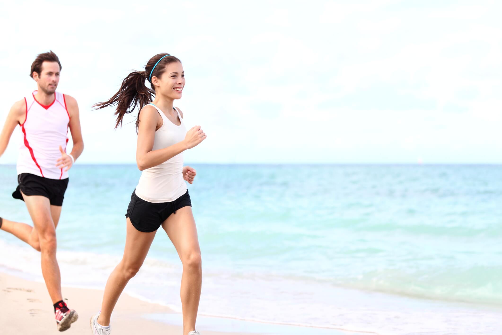 comment reprendre le sport exercice conseils douceur resultat