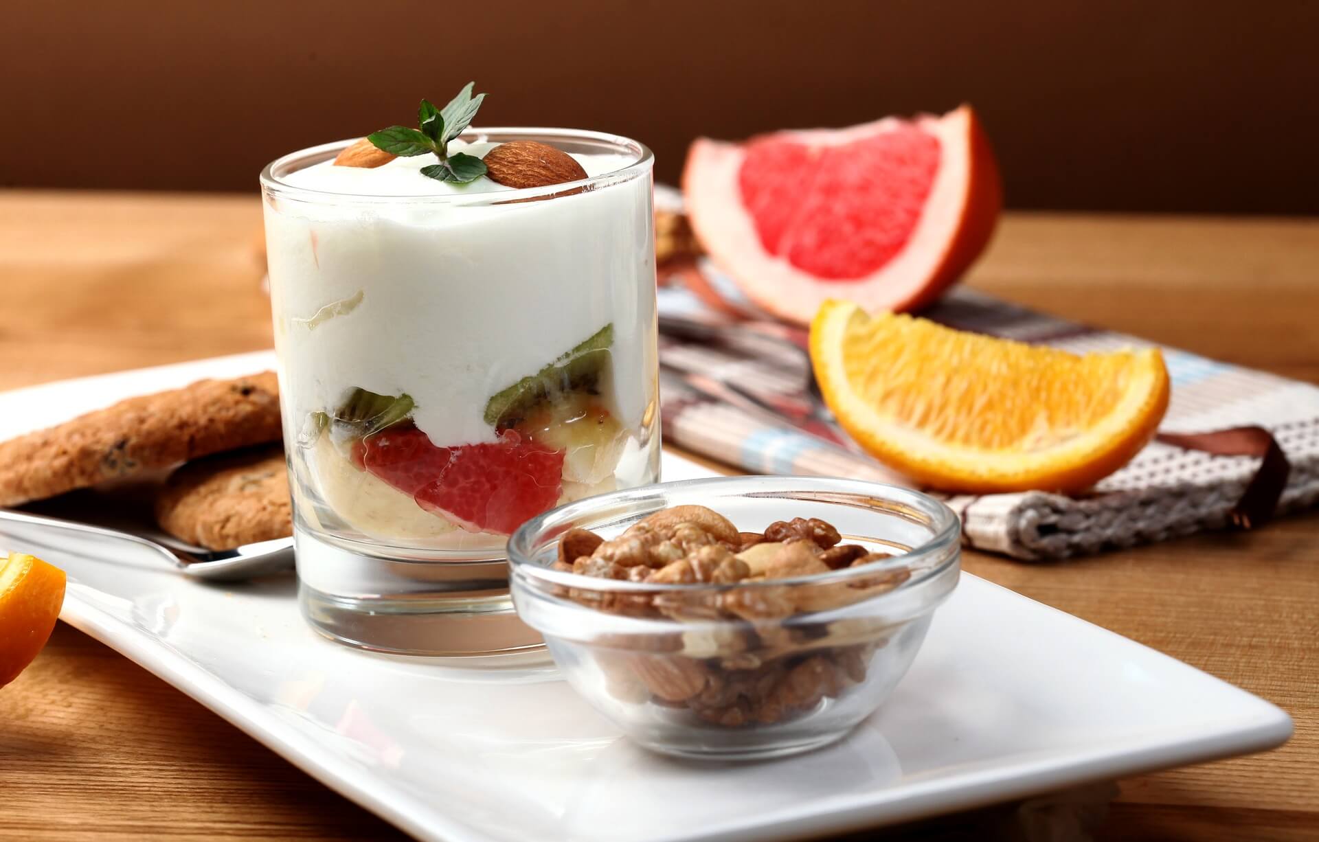 petit-dejeuner-complet-alimentation-healthy-perte-de-poids-maigrir