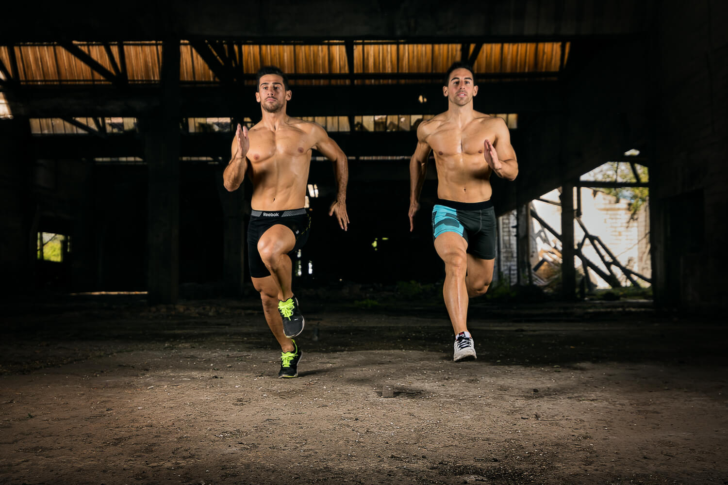 cardio empeche prendre du muscle se muscler