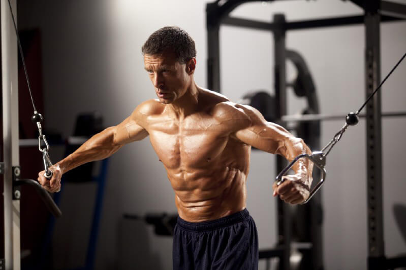 musculation age quand commencer progresser après 50 ans résultats coaching