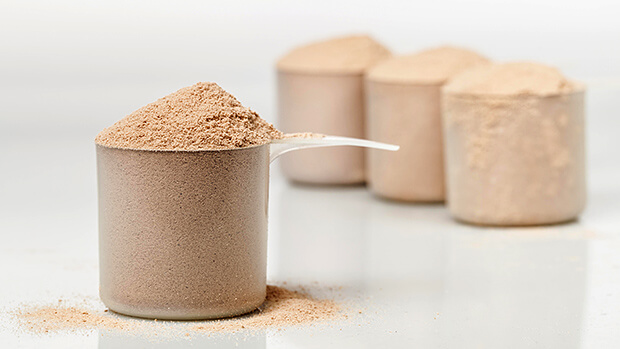 whey protéine sèche muscle musculation sécher coaching alimentation plan alimentaire
